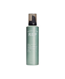 REF Fiber Mousse N°345 Мус з волокнами - Написати відгук