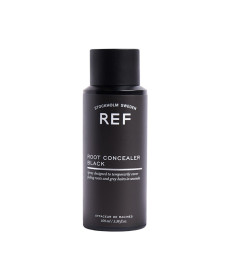 REF Root Concealer Black Консиллер для тонирования корней Черный - Написать отзыв