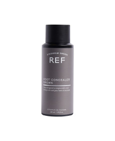REF Root Concealer Brown Консилер для тонування коренів Коричневий - Написати відгук