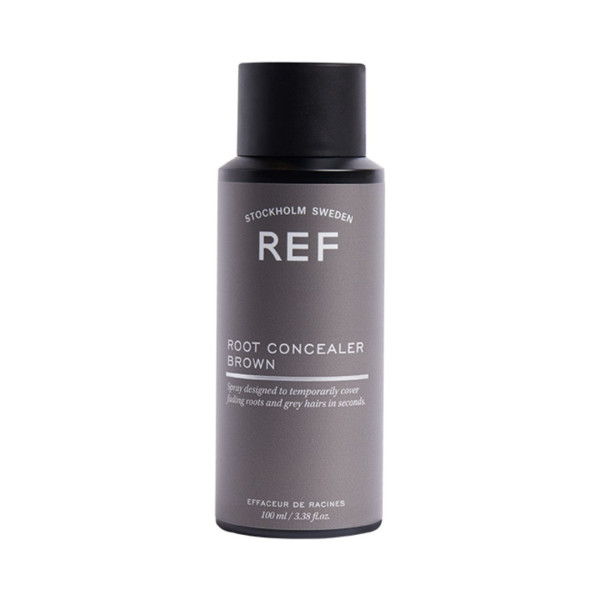 REF Root Concealer Brown Консилер для тонування коренів Коричневий