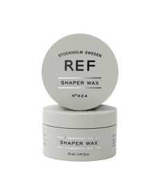 REF Shaper Wax N°424 Віск для надання форми - Написати відгук