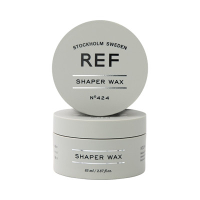 REF Shaper Wax N°424 Воск для придания формы