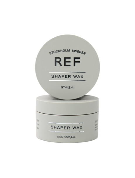 REF Shaper Wax N°424 Віск для надання форми