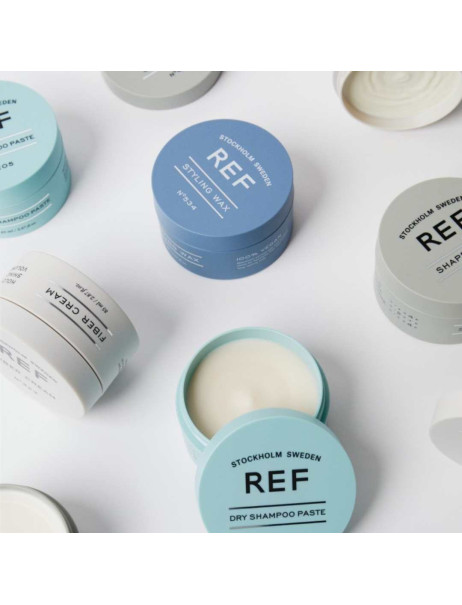 REF Styling Wax N°534 Віск для укладання волосся