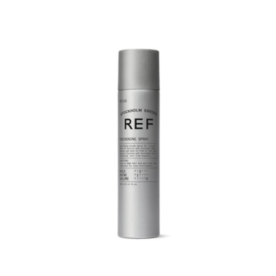 REF Thickening Spray N°215 Спрей для тонкого волосся