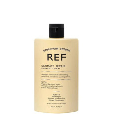 REF Ultimate Repair Conditioner Відновлюючий кондиціонер - Написати відгук