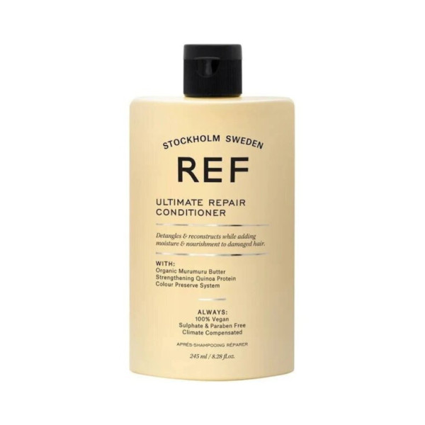 REF Ultimate Repair Conditioner Відновлюючий кондиціонер