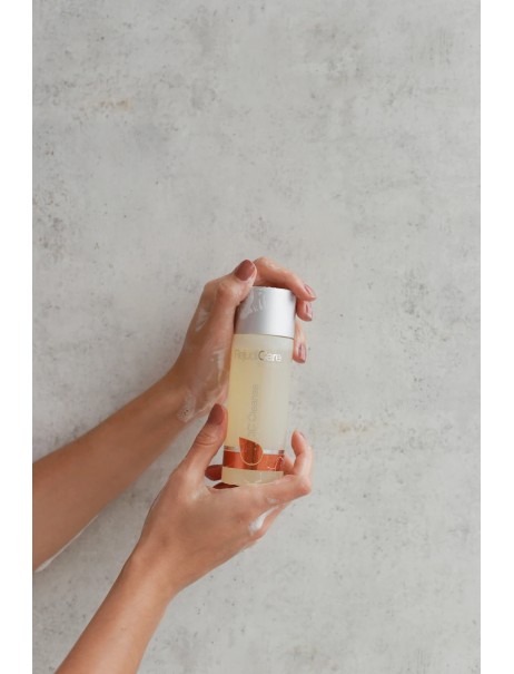 Rejudicare 3C Cleanse