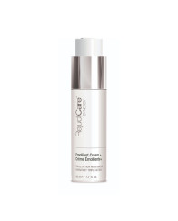 Rejudicare Emollient Cream+ Увлажняющий крем для лица img
