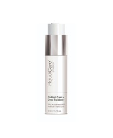 Rejudicare Emollient Cream+ Зволожуючий крем для обличчя - Написати відгук