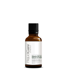 Rejudicare Vitamin C&E Serum Сироватка антиоксидантна з вітамінами C та E - Написати відгук