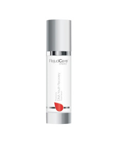 Rejudicare Photozyme DNA Youth Recovery Facial Serum Сыворотка омолаживающая - Написать отзыв