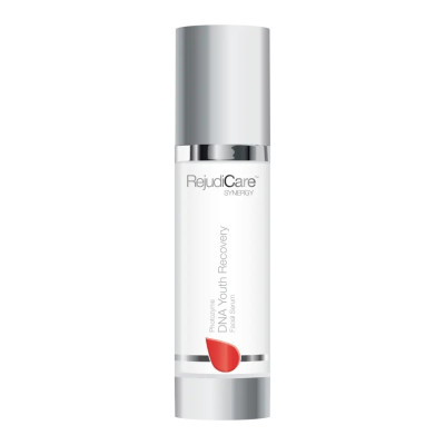 Rejudicare Photozyme DNA Youth Recovery Facial Serum Омолождуюча сироватка