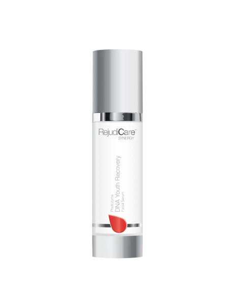 Rejudicare Photozyme DNA Youth Recovery Facial Serum Сыворотка омолаживающая