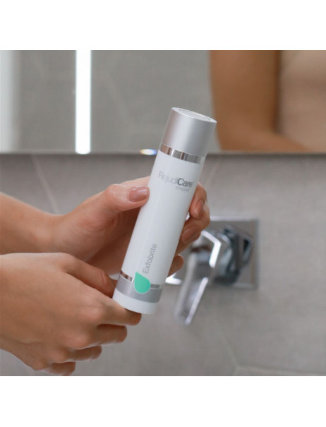 Rejudicare Гель для отшелушивания Exfobrite