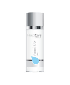 Rejudicare Retinol SRX Max 1,0% Гель с ретинолом максимальной активности - Написать отзыв
