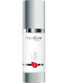Rejudicare Photozyme iQuad Total Eye Care Крем-уход за кожей вокруг глаз - Написать отзыв