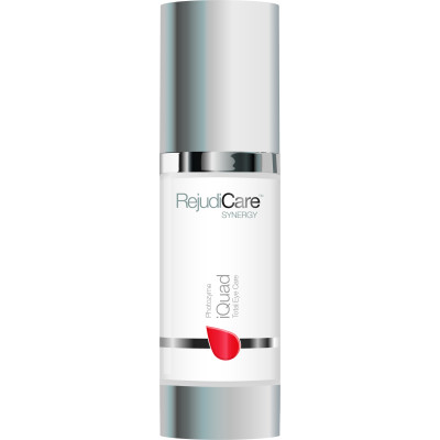 Rejudicare Photozyme iQuad Total Eye Care Крем-уход за кожей вокруг глаз скидка