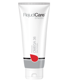 Rejudicare Omega 36 Body Complex Крем для тела - Написать отзыв