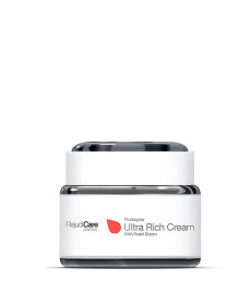 Rejudicare Photozyme Ultra Rich Cream Крем для обличчя - Написати відгук