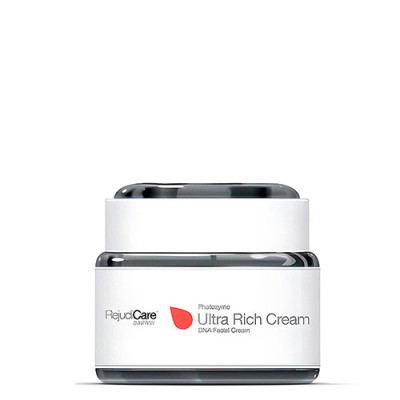 Rejudicare Photozyme Ultra Rich Cream Крем для обличчя