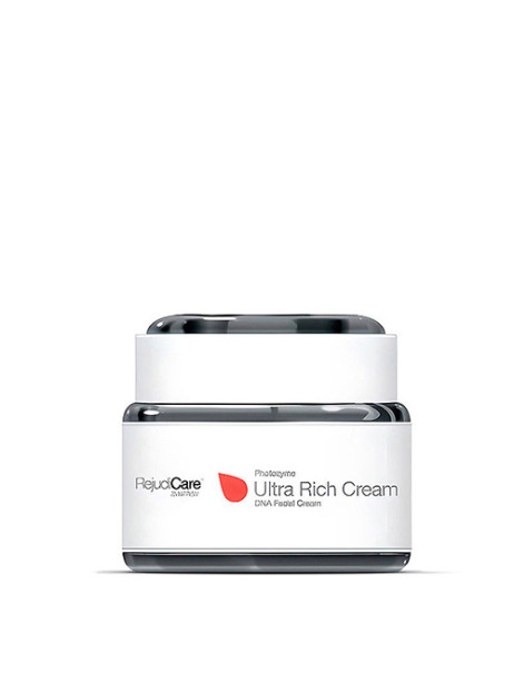 Rejudicare Photozyme Ultra Rich Cream Крем для обличчя