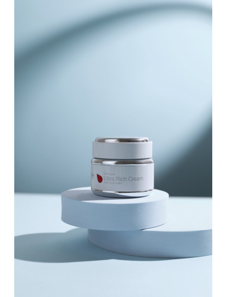 Крем для обличчя Rejudicare Photozyme Ultra Rich