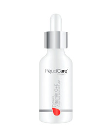 Rejudicare Photozyme Vit.C+E Ferulic Acid w/DNA Сыворотка с витамином С и феруловой кислотой - Написать отзыв