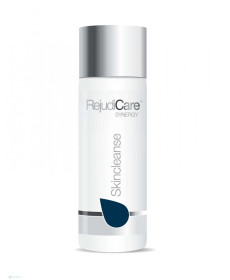 Rejudicare Skincleanse Средство для умывания для любого типа кожи - Написать отзыв