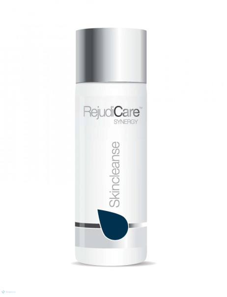 Rejudicare Skincleanse Средство для умывания для любого типа кожи