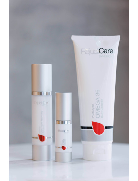 rejudicare iquad total eye care