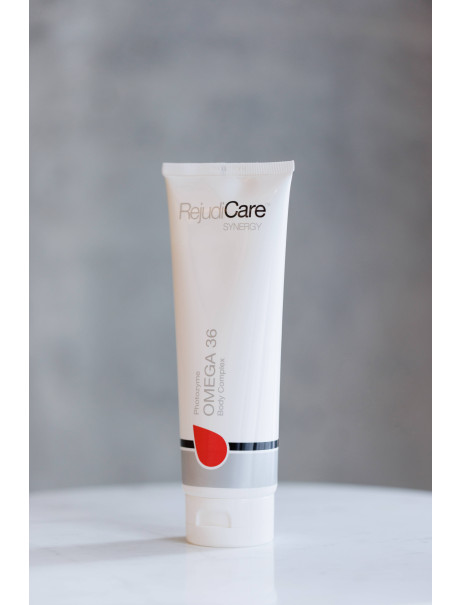 Rejudicare Omega 36