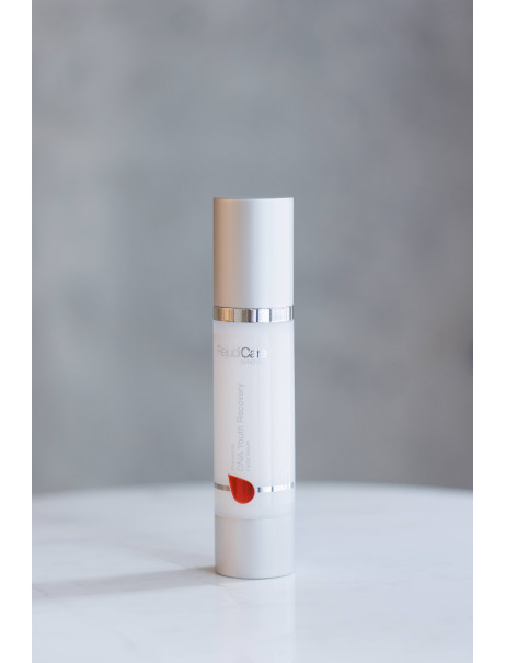 photozyme md dna youth recovery