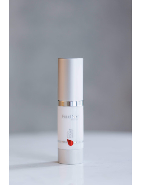 rejudicare eye cream