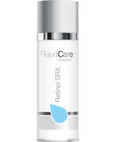 Rejudicare Retinol SRX 0,35% Гель с ретинолом - Написать отзыв