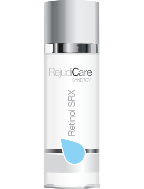 Rejudicare Retinol SRX 0,35% Гель с ретинолом