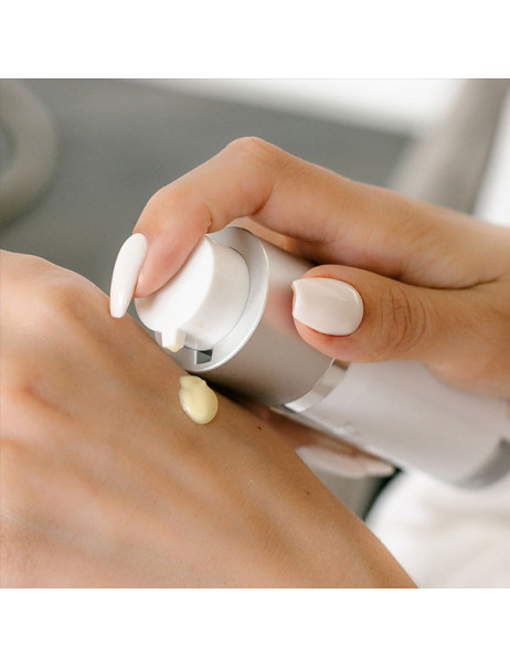 Ночной крем с ретинолом RejudiCare Retinol SRX Max