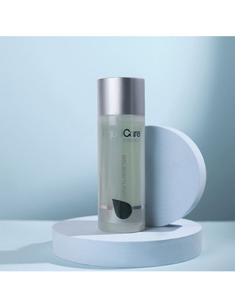 Rejudicare Skincleanse Средство для умывания для любого типа кожи