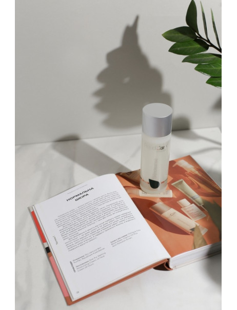 Rejudicare Skincleanse Средство для умывания для любого типа кожи