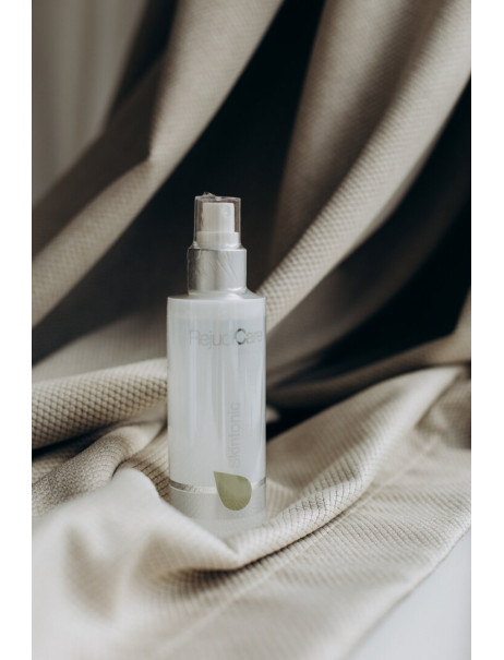 Rejudicare тоник-спрей Skin Tonic для чувствительной кожи