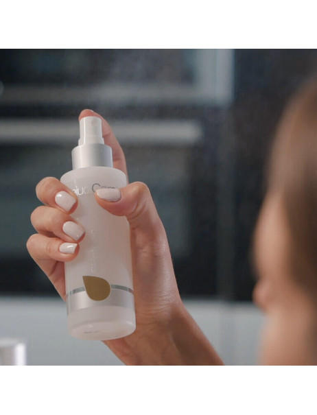 Rejudicare Skin Tonic освежающий тоник-спрей для чувствительной кожи
