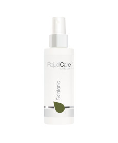 Rejudicare Skin Tonic Освежающий тоник-спрей для чувствительной кожи - Написать отзыв