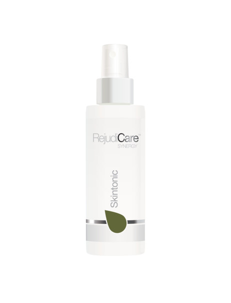 Rejudicare Skin Tonic Освежающий тоник-спрей для чувствительной кожи