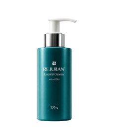 Rejuran Essential Cleanser Гель для умывания с c-PDRN - Написать отзыв
