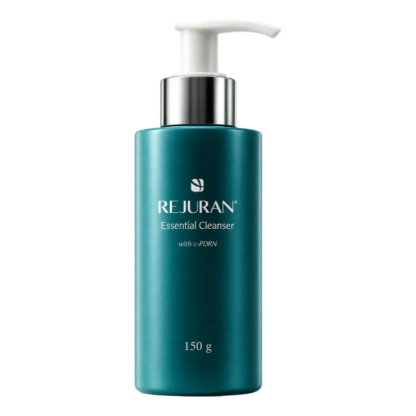 Rejuran Essential Cleanser Гель для вмивання