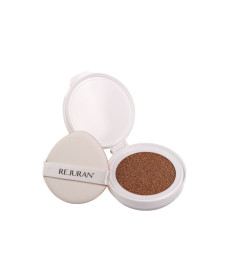Rejuran Skin Glow Cushion SPF 50+ Refill Сменный блок для мультифункционального кушона с полинуклеотидами - Написать отзыв