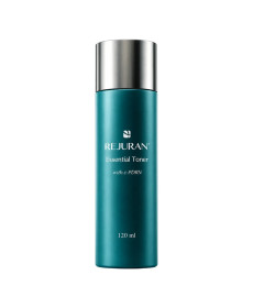 Rejuran Essential Toner Тоник для лица с c-PDRN - Написать отзыв