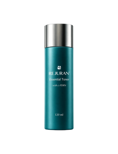 Rejuran Essential Toner Тоник для лица с c-PDRN
