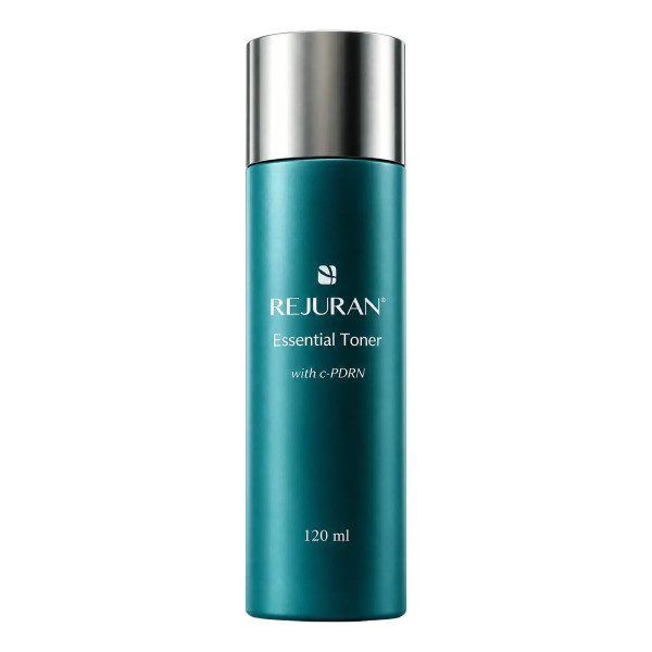 Rejuran Essential Toner Тонік для обличчя