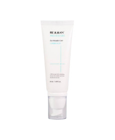 Rejuran Pro-Eye Gel Профессиональный восстанавливающий гель для кожи вокруг глаз - Написать отзыв